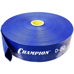   80  x 100 , Champion